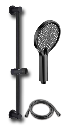 ATSH-308B | Hand Shower Set