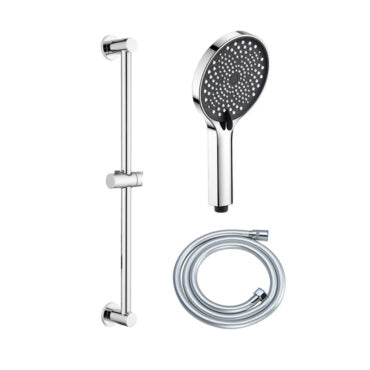 ATSH-308C | Hand Shower Set