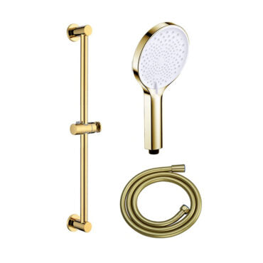 ATSH-308G | Hand Shower Set