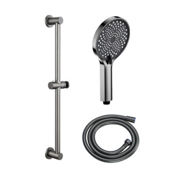 ATSH-308GM | Hand Shower Set