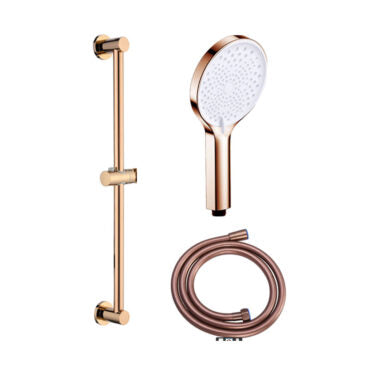 ATSH-308MRG | Hand Shower Set