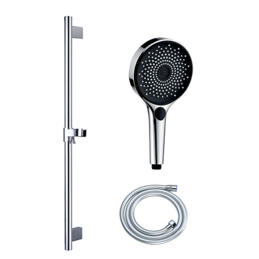 ATSH309CP | Hand Shower Set - ThatRenoStore