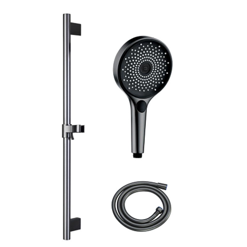 ATSH309GM | Hand Shower Set - ThatRenoStore