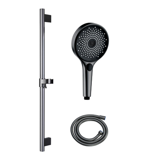 ATSH309GM | Hand Shower Set - ThatRenoStore