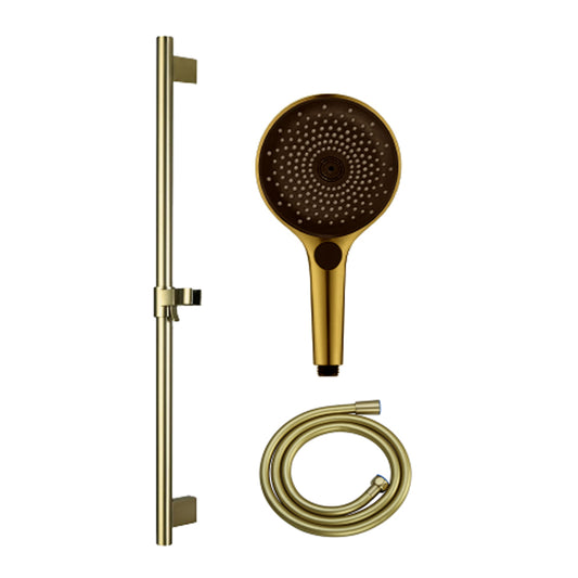 ATSH309MG | Hand Shower Set - ThatRenoStore