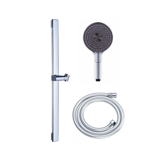 ATSH320CP | Hand Shower Set - ThatRenoStore