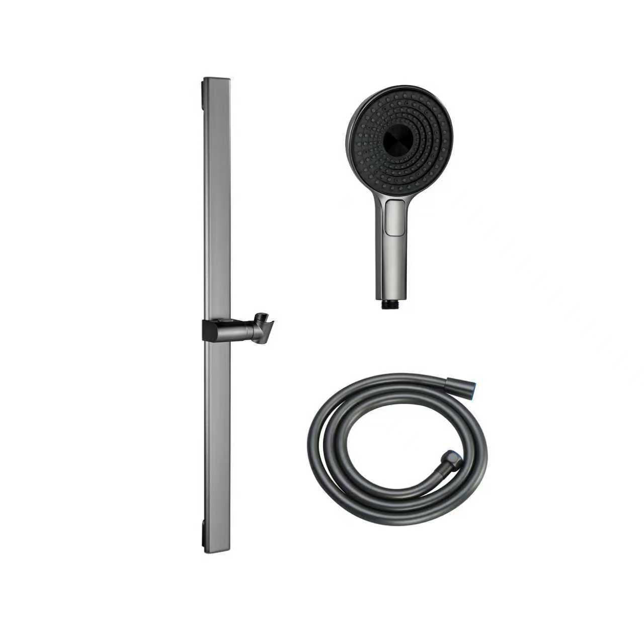 ATSH320GM | Hand Shower Set - ThatRenoStore