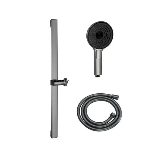 ATSH320GM | Hand Shower Set - ThatRenoStore