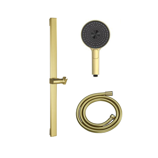 ATSH320MG | Hand Shower Set - ThatRenoStore