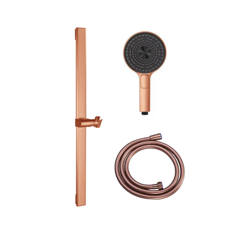 ATSH320MRG | Hand Shower Set - ThatRenoStore