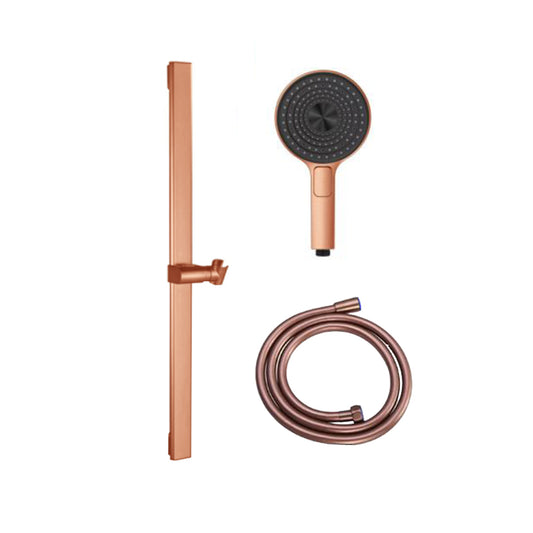 ATSH320MRG | Hand Shower Set - ThatRenoStore