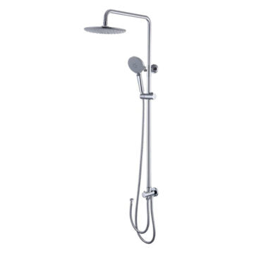 ATSH1109 | Hand & Rain-Shower Set