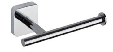 GSQ 3551B | SQ 35 CHROME SERIES