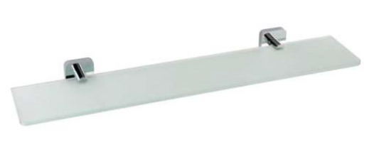 GSQ 3553 | SQ 35 CHROME SERIES