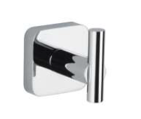GSQ 3554A | SQ 35 CHROME SERIES