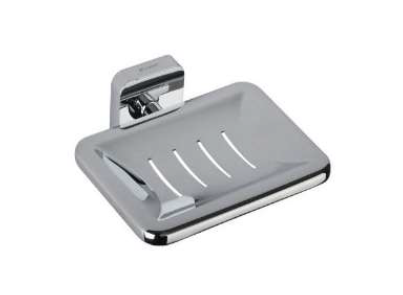 GSQ 3556 | SQ 35 CHROME SERIES