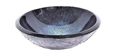 NGBA-07 | Tempered Glass Basin