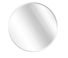 NMR-100-50 | Mirror