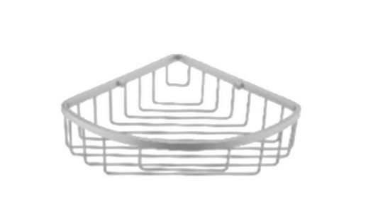 VVA.2015J-C | Single Corner Basket