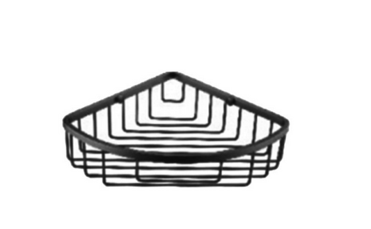 VVA.2015J-MB | Single Corner Basket