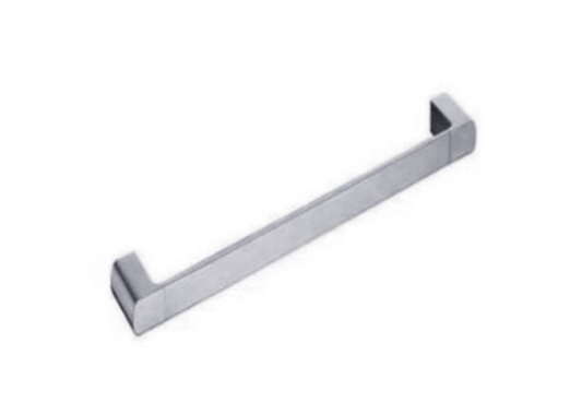 VVA.S8004STB-BN | Single Towel Bar - ThatRenoStore