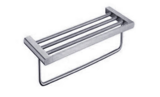VVA.S8008TR-BN | Towel Rack