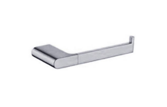 VVA.S8002FTH-BN | Face Towel Holder - ThatRenoStore