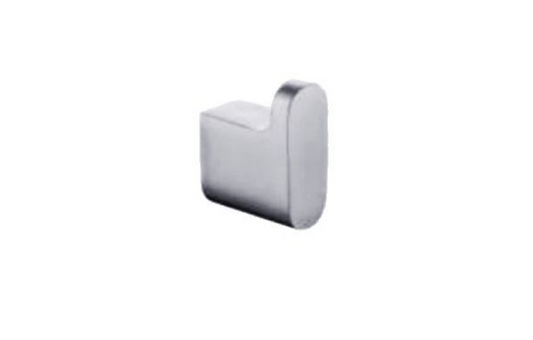 VVA.S8003RH-BN | Robe Hook - ThatRenoStore