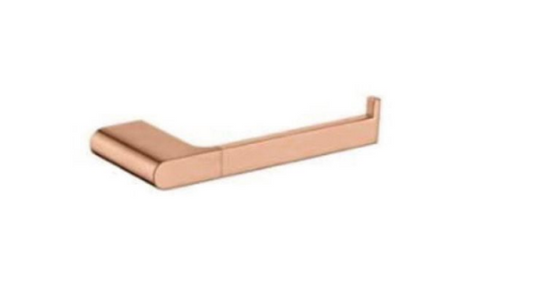 VVA.S8002FTH-RG | Face Towel Holder - ThatRenoStore