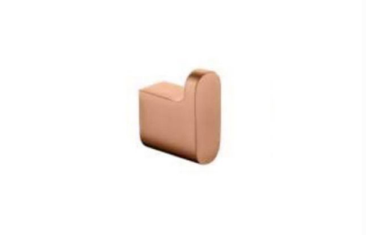 VVA.S8003RH-RG | Robe Hook - ThatRenoStore