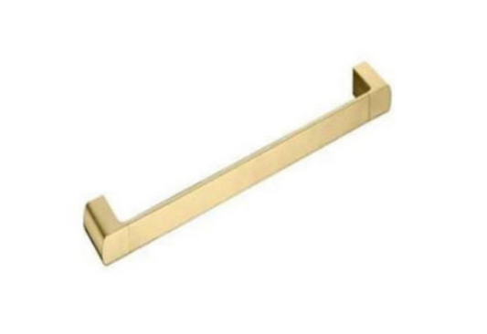 VVA.S8004STB-MG | Single Towel Bar - ThatRenoStore