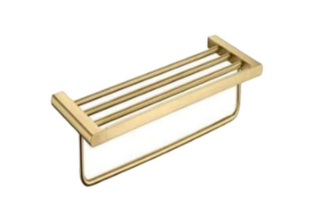 VVA.S8008TR-MG | Towel Rack - ThatRenoStore
