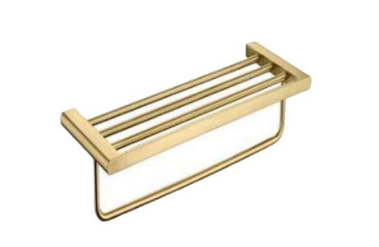 VVA.S8008TR-MG | Towel Rack