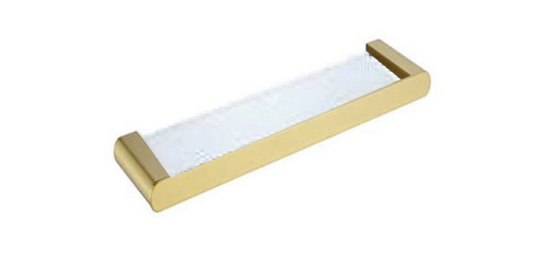 VVA.S8007GS-MG | Glass Shelf - ThatRenoStore