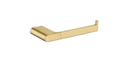 VVA.S8002FTH-MG | Face Towel Holder - ThatRenoStore