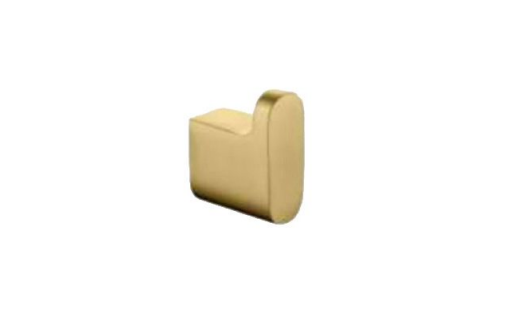 VVA.S8003RH-MG | Robe Hook - ThatRenoStore