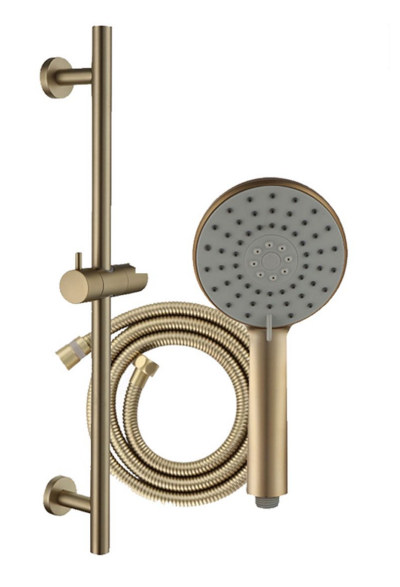 V1504MG | Handshower Set