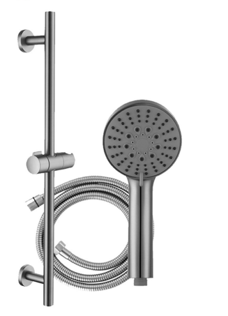 V1504BN | Handshower Set