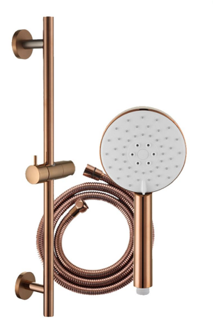 V1504RG | Handshower Set