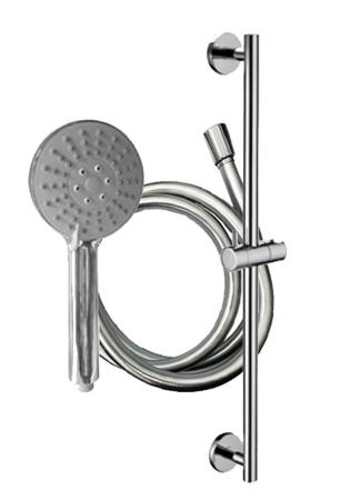 V1504C | Hand Shower Set