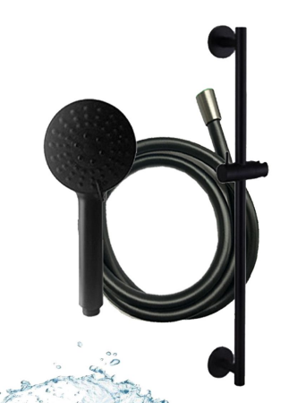 V1504MB | Hand Shower Set