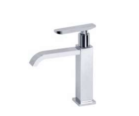 GLP 4317 | Cold Basin Tap - Chrome