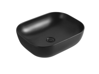 D1001105MB | Counter Top Basin