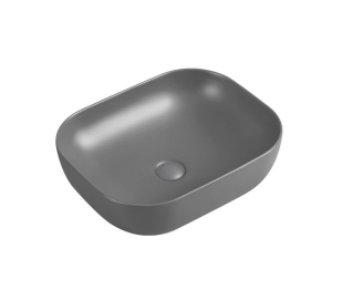 D1001105MDG | Counter Top Basin