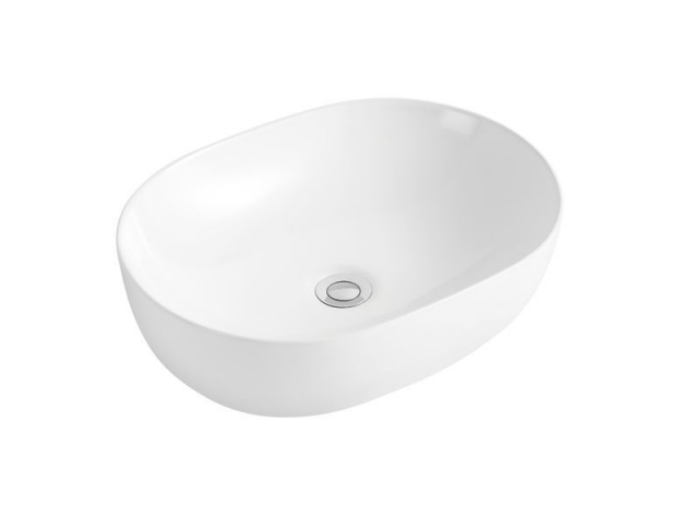 D1001108S | Counter Top Basin