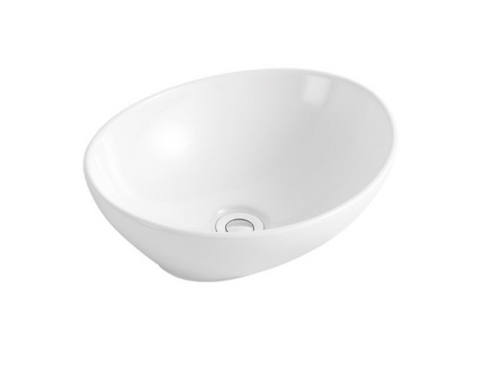 D1001114 | Counter Top Basin