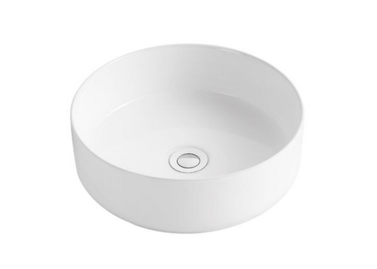 D1001115 | Counter Top Basin