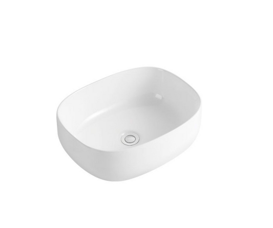 D1001118 | Counter Top Basin