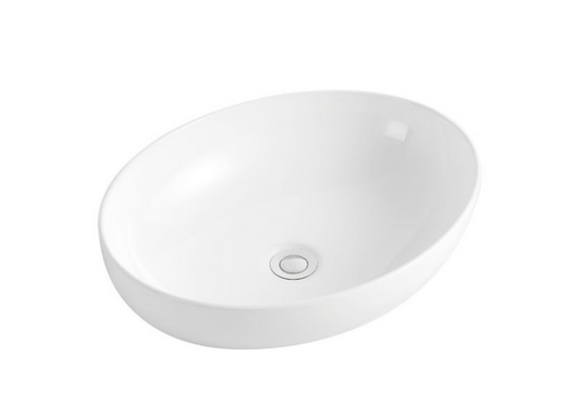 D1001120 | Counter Top Basin