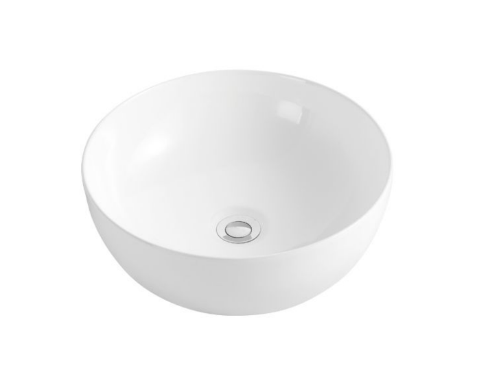 D1001121 | Counter Top Basin